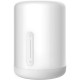 LÁMPARA INTELIGENTE XIAOMI MI BEDSIDE LAMP Lámparas LÁMPARA INTELIGENTE XIAOMI MI BEDSIDE LAMP Lámparas