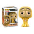 FUNKO POP CINE DUNE LADY JESSICA