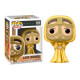 FUNKO POP CINE DUNE LADY JESSICA Funkos FUNKO POP CINE DUNE LADY JESSICA Funkos