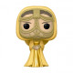 FUNKO POP CINE DUNE LADY JESSICA Funkos FUNKO POP CINE DUNE LADY JESSICA Funkos
