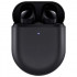 AURICULARES BLUETOOTH XIAOMI REDMI BUDS 3