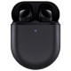 AURICULARES BLUETOOTH XIAOMI REDMI BUDS 3 Auriculares AURICULARES BLUETOOTH XIAOMI REDMI BUDS 3 Auriculares