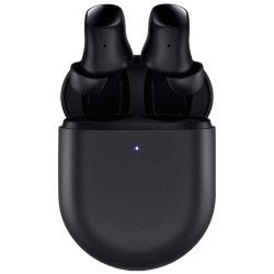 AURICULARES BLUETOOTH XIAOMI REDMI BUDS 3