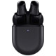 AURICULARES BLUETOOTH XIAOMI REDMI BUDS 3 Auriculares AURICULARES BLUETOOTH XIAOMI REDMI BUDS 3 Auriculares
