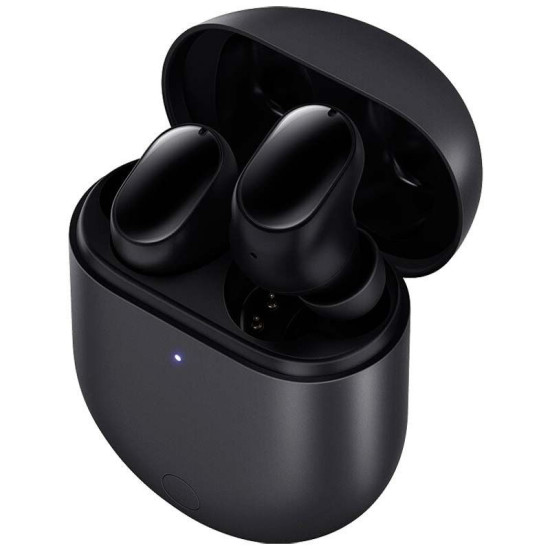 AURICULARES BLUETOOTH XIAOMI REDMI BUDS 3 Auriculares AURICULARES BLUETOOTH XIAOMI REDMI BUDS 3 Auriculares