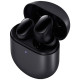 AURICULARES BLUETOOTH XIAOMI REDMI BUDS 3 Auriculares AURICULARES BLUETOOTH XIAOMI REDMI BUDS 3 Auriculares