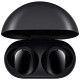 AURICULARES BLUETOOTH XIAOMI REDMI BUDS 3 Auriculares AURICULARES BLUETOOTH XIAOMI REDMI BUDS 3 Auriculares