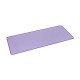 ALFOMBRILLA LOGITECH DESK MAT - STUDIO Alfombrillas ALFOMBRILLA LOGITECH DESK MAT - STUDIO Alfombrillas