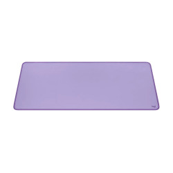 ALFOMBRILLA LOGITECH DESK MAT -  STUDIO