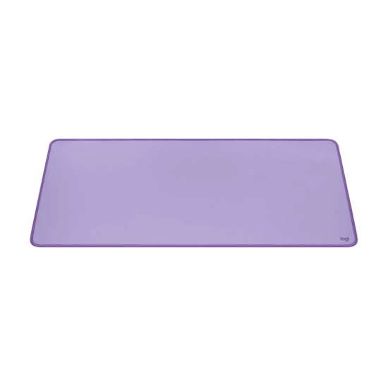 ALFOMBRILLA LOGITECH DESK MAT - STUDIO Alfombrillas ALFOMBRILLA LOGITECH DESK MAT - STUDIO Alfombrillas