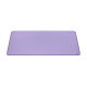 ALFOMBRILLA LOGITECH DESK MAT - STUDIO Alfombrillas ALFOMBRILLA LOGITECH DESK MAT - STUDIO Alfombrillas