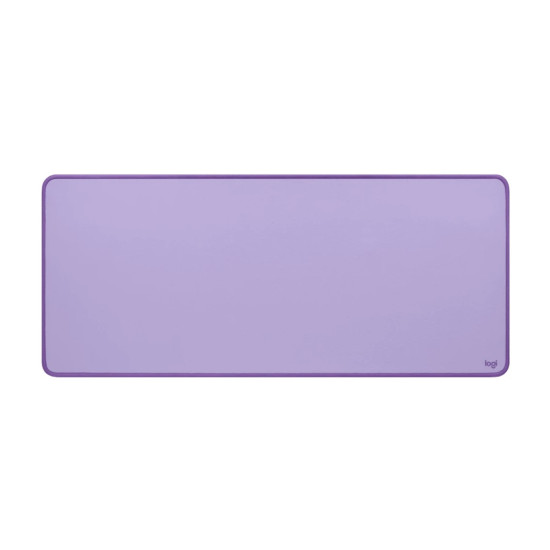 ALFOMBRILLA LOGITECH DESK MAT - STUDIO Alfombrillas ALFOMBRILLA LOGITECH DESK MAT - STUDIO Alfombrillas