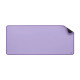 ALFOMBRILLA LOGITECH DESK MAT - STUDIO Alfombrillas ALFOMBRILLA LOGITECH DESK MAT - STUDIO Alfombrillas