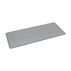 ALFOMBRILLA LOGITECH DESK MAT -  STUDIO