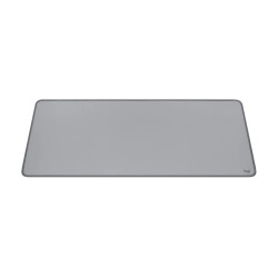 ALFOMBRILLA LOGITECH DESK MAT -  STUDIO