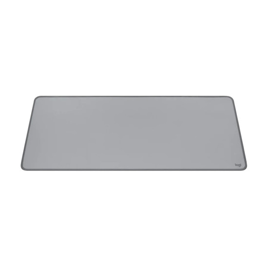 ALFOMBRILLA LOGITECH DESK MAT - STUDIO Alfombrillas ALFOMBRILLA LOGITECH DESK MAT - STUDIO Alfombrillas