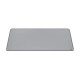 ALFOMBRILLA LOGITECH DESK MAT - STUDIO Alfombrillas ALFOMBRILLA LOGITECH DESK MAT - STUDIO Alfombrillas