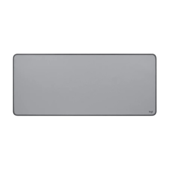 ALFOMBRILLA LOGITECH DESK MAT - STUDIO Alfombrillas ALFOMBRILLA LOGITECH DESK MAT - STUDIO Alfombrillas