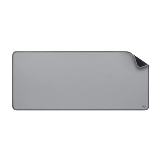 ALFOMBRILLA LOGITECH DESK MAT - STUDIO Alfombrillas ALFOMBRILLA LOGITECH DESK MAT - STUDIO Alfombrillas