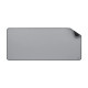 ALFOMBRILLA LOGITECH DESK MAT - STUDIO Alfombrillas ALFOMBRILLA LOGITECH DESK MAT - STUDIO Alfombrillas