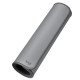 ALFOMBRILLA LOGITECH DESK MAT - STUDIO Alfombrillas ALFOMBRILLA LOGITECH DESK MAT - STUDIO Alfombrillas