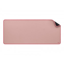 ALFOMBRILLA LOGITECH DESK MAT -  STUDIO