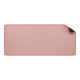 ALFOMBRILLA LOGITECH DESK MAT - STUDIO Alfombrillas ALFOMBRILLA LOGITECH DESK MAT - STUDIO Alfombrillas