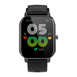 PULSERA RELOJ DEPORTIVA DENVER SW - 181 SMARTWATCH