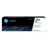 TONER HP 216A W2411A CIAN 850