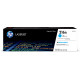 TONER HP 216A W2411A CIAN 850 Consumibles impresión láser TONER HP 216A W2411A CIAN 850 Consumibles impresión láser