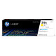 TONER HP 216A W2412A AMARILLO 850 Consumibles impresión láser TONER HP 216A W2412A AMARILLO 850 Consumibles impresión láser