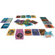 JUEGO MESA DMZ FREAK SHOP PEGI Juegos de mesa JUEGO MESA DMZ FREAK SHOP PEGI Juegos de mesa