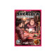 JUEGO MESA GDM SHERLOCK: ENSAYOS FABIANOS Juegos de mesa JUEGO MESA GDM SHERLOCK: ENSAYOS FABIANOS Juegos de mesa