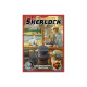 JUEGO MESA GDM SHERLOCK: LA COPIA Juegos de mesa JUEGO MESA GDM SHERLOCK: LA COPIA Juegos de mesa