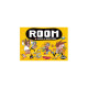 JUEGO MESA GDM ROOM - AGUS Juegos de mesa JUEGO MESA GDM ROOM - AGUS Juegos de mesa