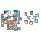 JUEGO MESA GDM BITMAX PUZZLE GAME Puzzles