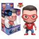 FIGURA TMINIS YOUTUBER THE GREFG Figuras FIGURA TMINIS YOUTUBER THE GREFG Figuras