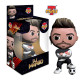 FIGURA TMINIS YOUTUBER DJ MARIIO Figuras FIGURA TMINIS YOUTUBER DJ MARIIO Figuras