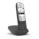 TELEFONO FIJO INALAMBRICO GIGASET A690 IBERIA Teléfonos fijos TELEFONO FIJO INALAMBRICO GIGASET A690 IBERIA Teléfonos fijos