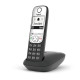 TELEFONO FIJO INALAMBRICO GIGASET A690 IBERIA Teléfonos fijos TELEFONO FIJO INALAMBRICO GIGASET A690 IBERIA Teléfonos fijos