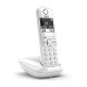 TELEFONO FIJO INALAMBRICO GIGASET A690 IBERIA Teléfonos fijos TELEFONO FIJO INALAMBRICO GIGASET A690 IBERIA Teléfonos fijos