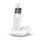 TELEFONO FIJO INALAMBRICO GIGASET A690 IBERIA Teléfonos fijos TELEFONO FIJO INALAMBRICO GIGASET A690 IBERIA Teléfonos fijos