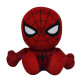 PELUCHE UNCANNY BRANDS MARVEL SPIDERMAN Peluches y cojines PELUCHE UNCANNY BRANDS MARVEL SPIDERMAN Peluches y cojines