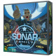 JUEGO MESA SONAR FAMILY PEGI 8 Juegos de mesa JUEGO MESA SONAR FAMILY PEGI 8 Juegos de mesa