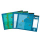 JUEGO MESA SONAR FAMILY PEGI 8 Juegos de mesa JUEGO MESA SONAR FAMILY PEGI 8 Juegos de mesa