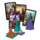 JUEGO MESA CYCLADES MONUMENTS PEGI 13 Juegos de mesa