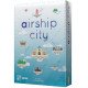 JUEGO MESA AIRSHIP CITY PEGI 14 Juegos de mesa