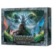 JUEGO MESA YGGDRASIL CHRONICLES PEGI 14 Juegos de mesa JUEGO MESA YGGDRASIL CHRONICLES PEGI 14 Juegos de mesa