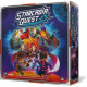 JUEGO MESA STARCADIA QUEST PEGI 14 Juegos de mesa JUEGO MESA STARCADIA QUEST PEGI 14 Juegos de mesa