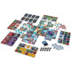 JUEGO MESA STARCADIA QUEST PEGI 14 Juegos de mesa JUEGO MESA STARCADIA QUEST PEGI 14 Juegos de mesa
